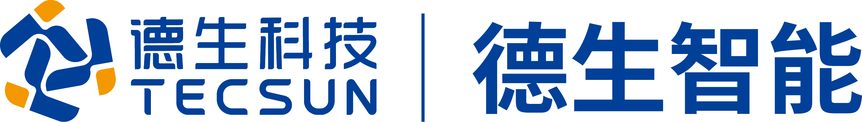 4188云顶集团官网智能
